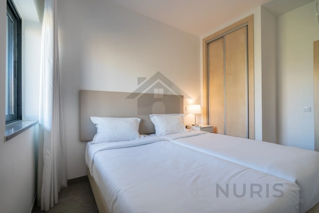 Apartamento T3 para Venda em Mexilhoeira Grande Foto 33