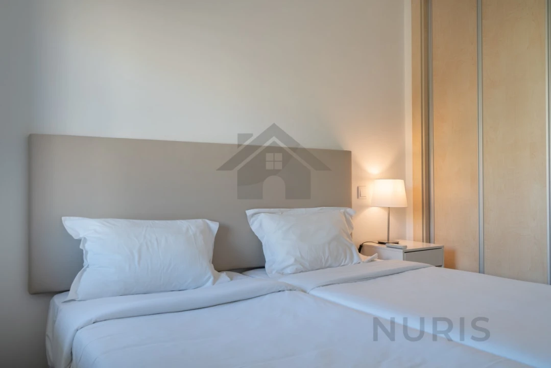 Apartamento T3 para Venda em Mexilhoeira Grande Foto 34