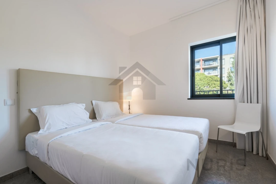 Apartamento T3 para Venda em Mexilhoeira Grande Foto 35
