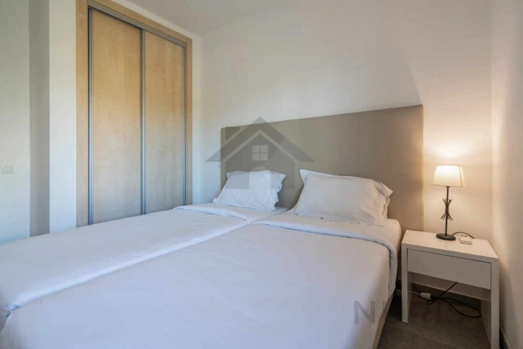 Apartamento T3 para Venda em Mexilhoeira Grande Foto 37