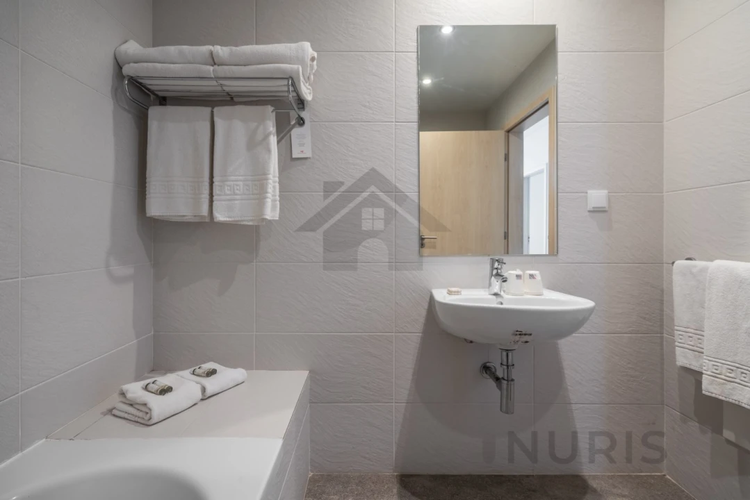 Apartamento T3 para Venda em Mexilhoeira Grande Foto 39