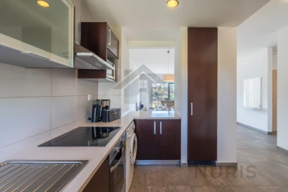 Apartamento T3 para Venda em Mexilhoeira Grande