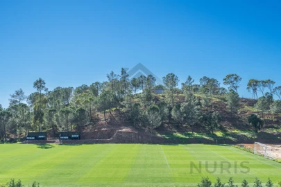 Apartamento T3 para Venda em Mexilhoeira Grande