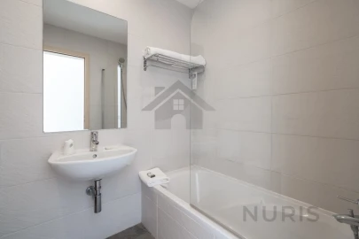 Apartamento T3 para Venda em Mexilhoeira Grande