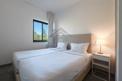 Apartamento T3 para Venda em Mexilhoeira Grande