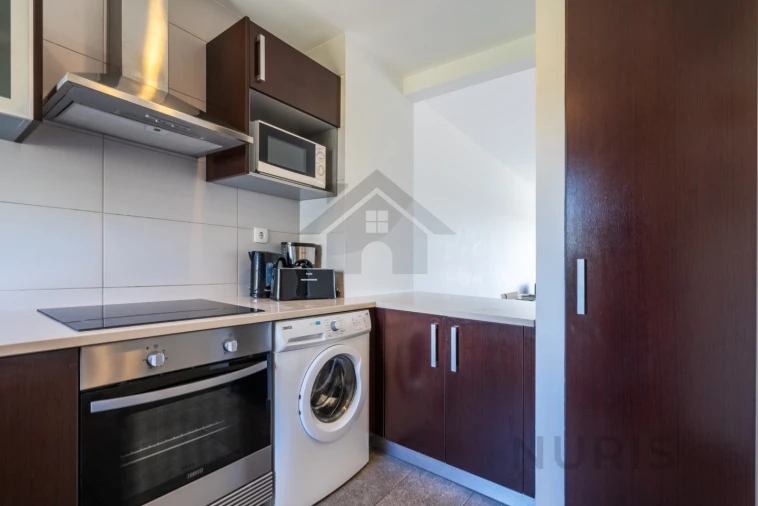 Apartamento T3 para Venda em Mexilhoeira Grande Foto 15