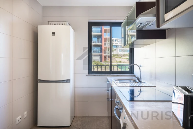 Apartamento T3 para Venda em Mexilhoeira Grande Foto 17