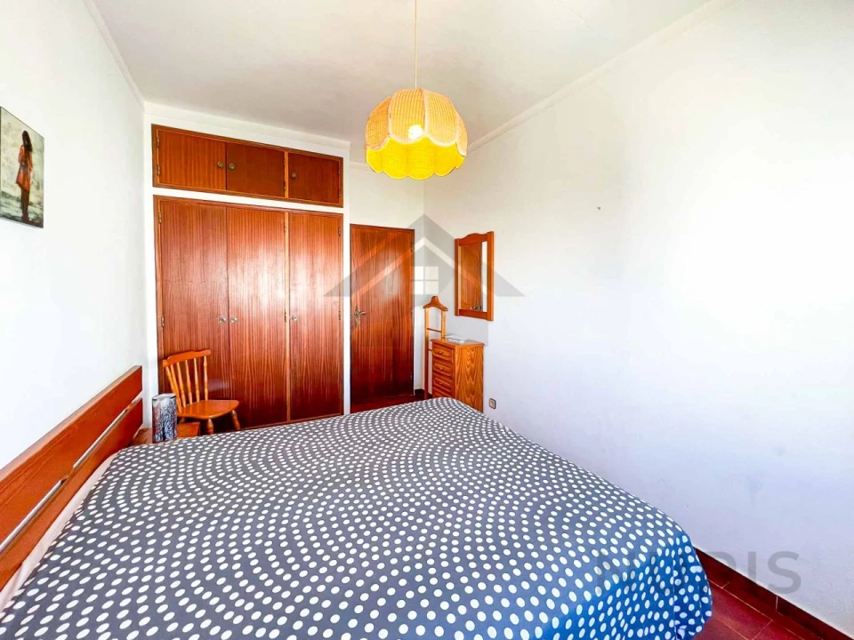 Apartamento T1 para Venda em Portimão Foto 13