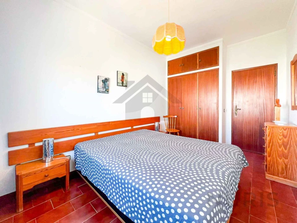 Apartamento T1 para Venda em Portimão Foto 14