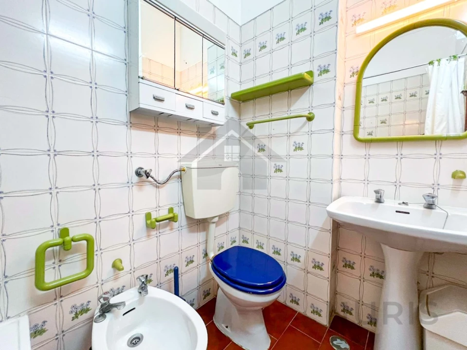 Apartamento T1 para Venda em Portimão Foto 16