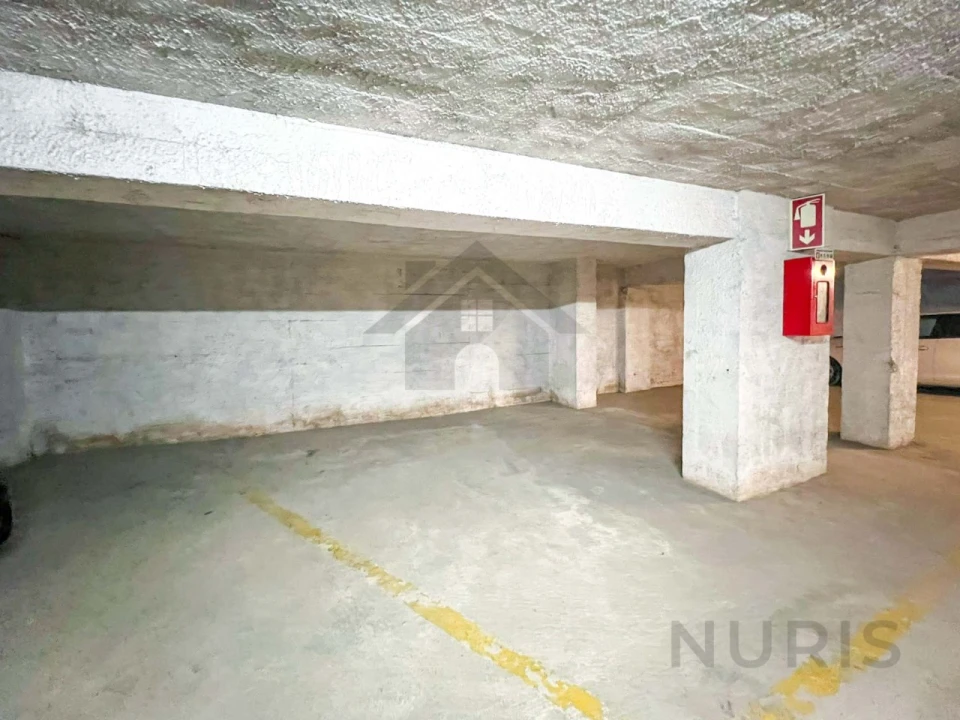 Apartamento T1 para Venda em Portimão Foto 21