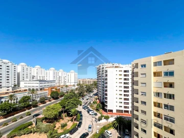 Apartamento T1 para Venda em Portimão