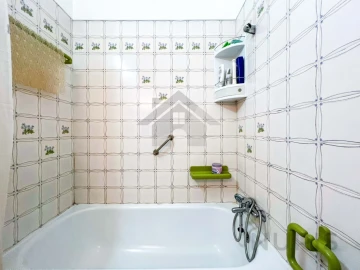 Apartamento T1 para Venda em Portimão