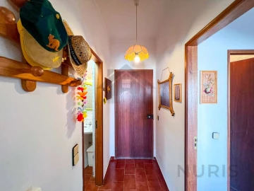 Apartamento T1 para Venda em Portimão