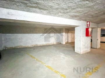 Apartamento T1 para Venda em Portimão