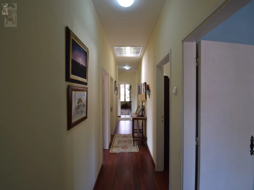 Moradia T4 para Venda em Assunção, Ajuda, Salvador e Santo Ildefonso Foto 7