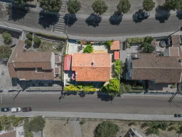 Moradia T4 para Venda em Assunção, Ajuda, Salvador e Santo Ildefonso