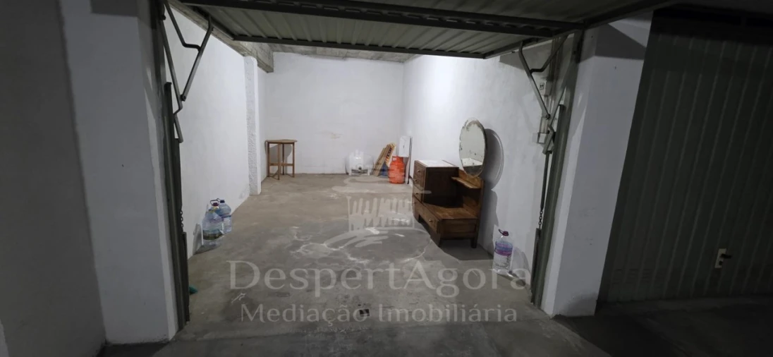 Apartamento T5 para Venda em São João Baptista Foto 21