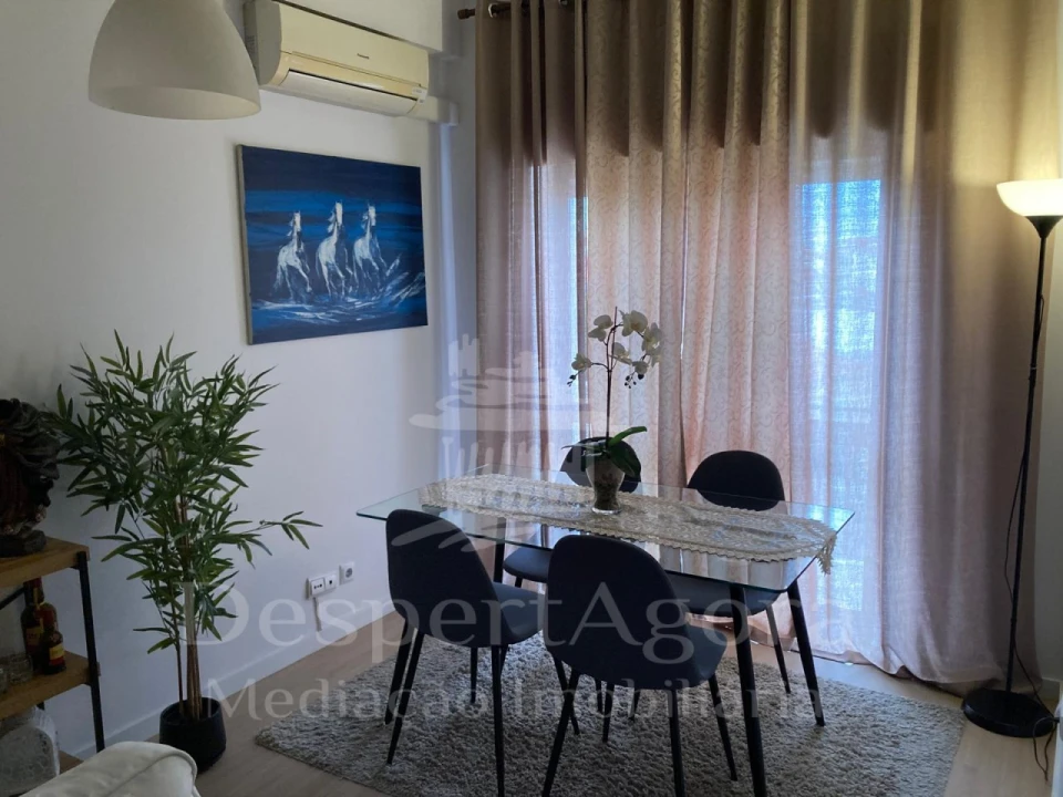 Apartamento T2 para Venda em Nossa Sra de Fatima Foto 2