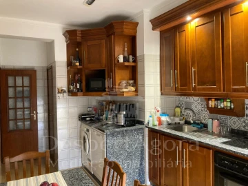 Apartamento T2 para Venda em Nossa Sra de Fatima