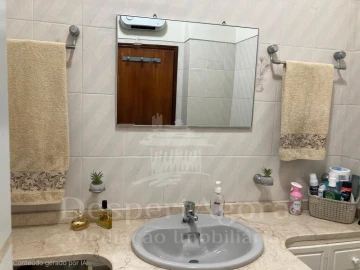 Apartamento T2 para Venda em Nossa Sra de Fatima