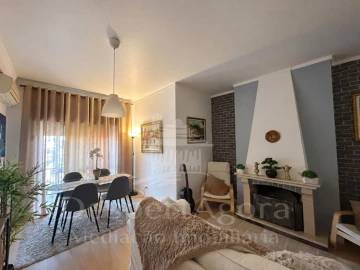 Apartamento T2 para Venda em Nossa Sra de Fatima