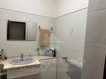 Apartamento T2 para Venda em Nossa Sra de Fatima