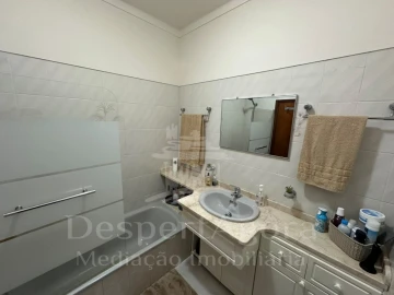 Apartamento T2 para Venda em Nossa Sra de Fatima