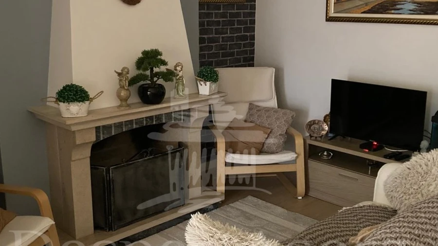 Apartamento T2 para Venda em Nossa Sra de Fatima