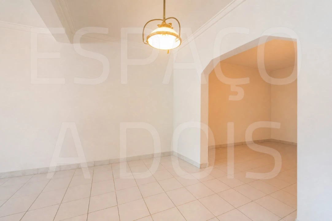 Apartamento T2 para Venda em Sacavém e Prior Velho Foto 10