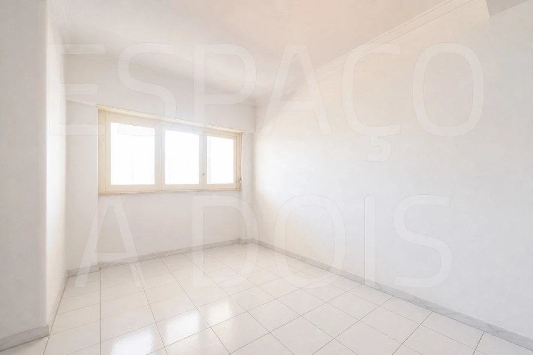Apartamento T2 para Venda em Sacavém e Prior Velho Foto 16