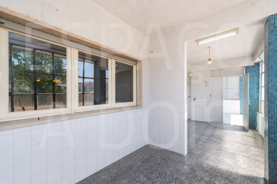 Apartamento T2 para Venda em Sacavém e Prior Velho Foto 20