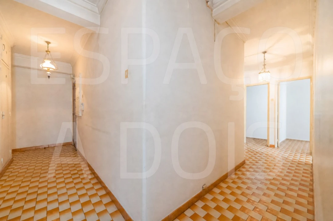 Apartamento T2 para Venda em Sacavém e Prior Velho Foto 39