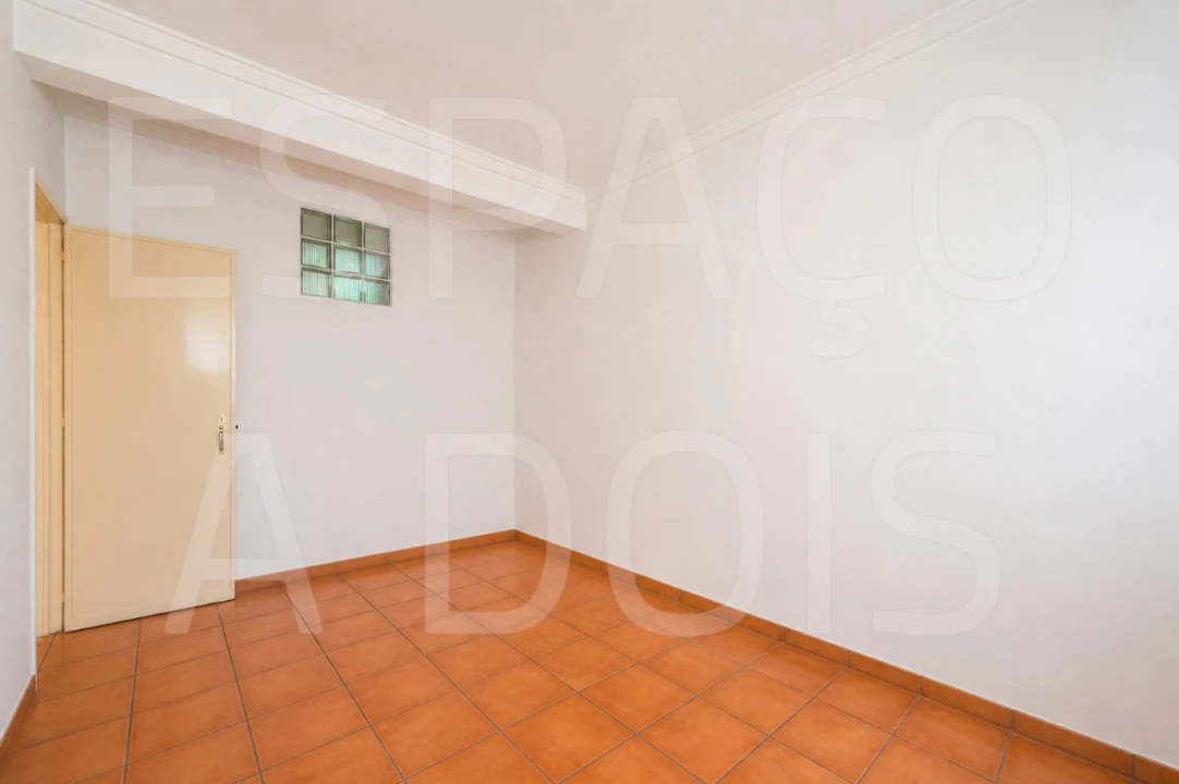 Apartamento T2 para Venda em Sacavém e Prior Velho Foto 46