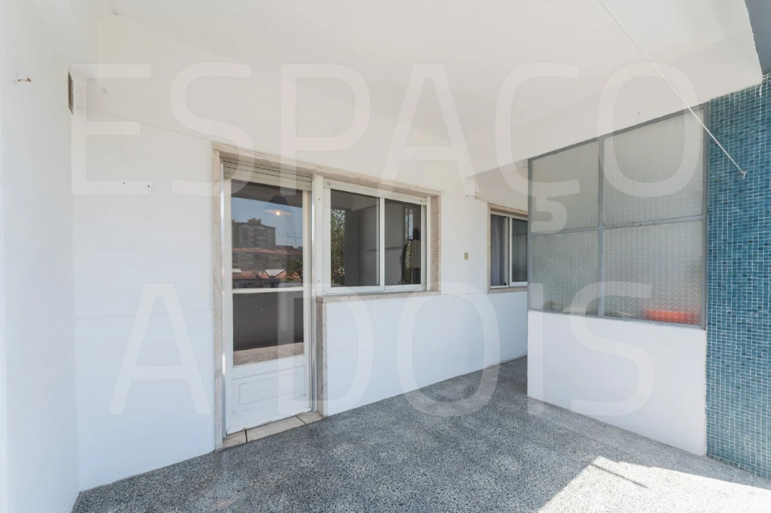 Apartamento T2 para Venda em Sacavém e Prior Velho Foto 61