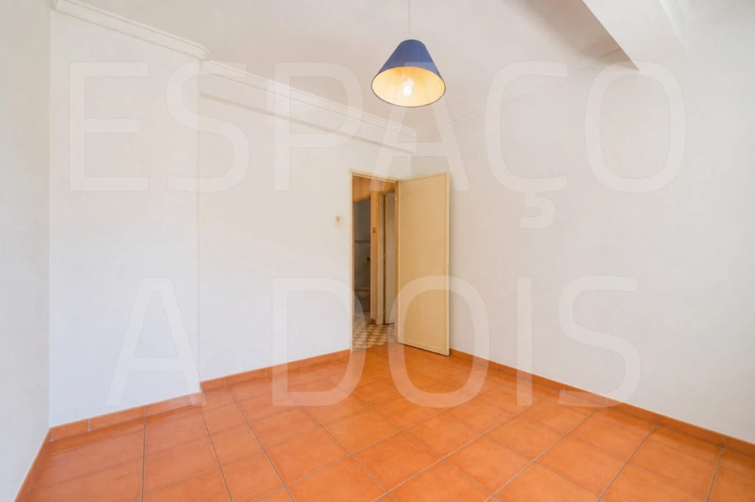 Apartamento T2 para Venda em Sacavém e Prior Velho Foto 63