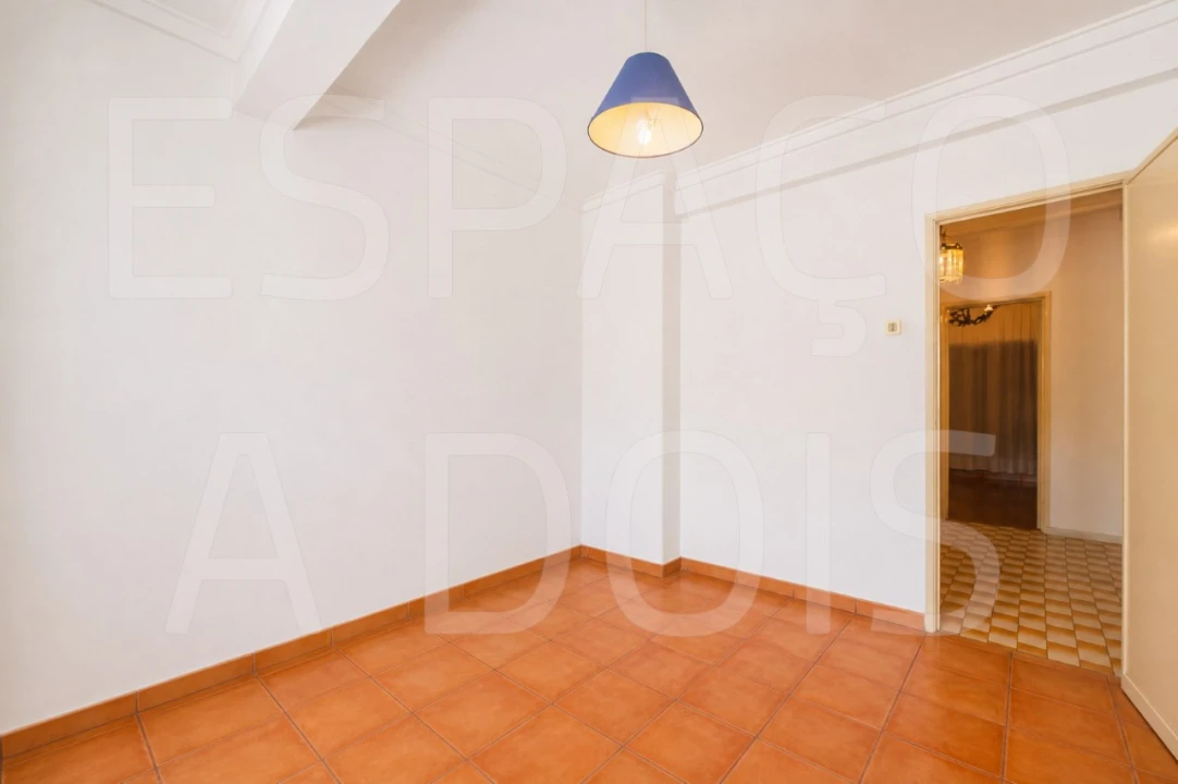 Apartamento T2 para Venda em Sacavém e Prior Velho Foto 65