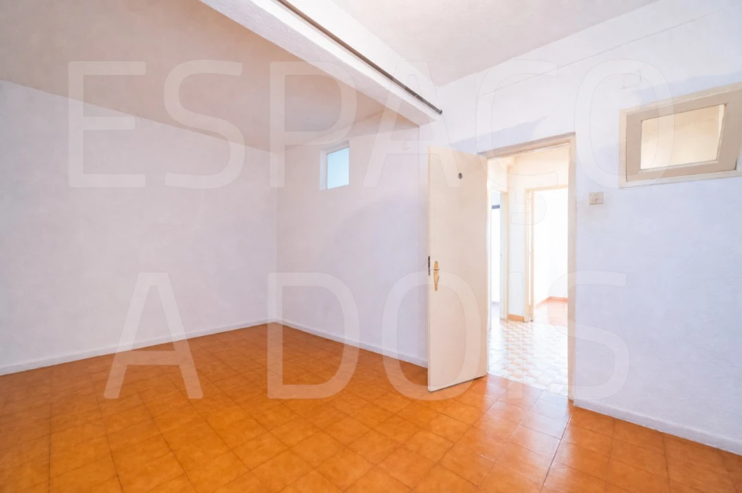 Apartamento T2 para Venda em Sacavém e Prior Velho Foto 67
