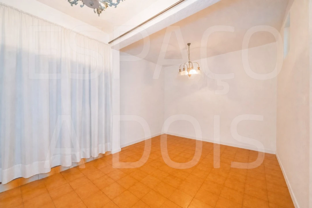 Apartamento T2 para Venda em Sacavém e Prior Velho Foto 69
