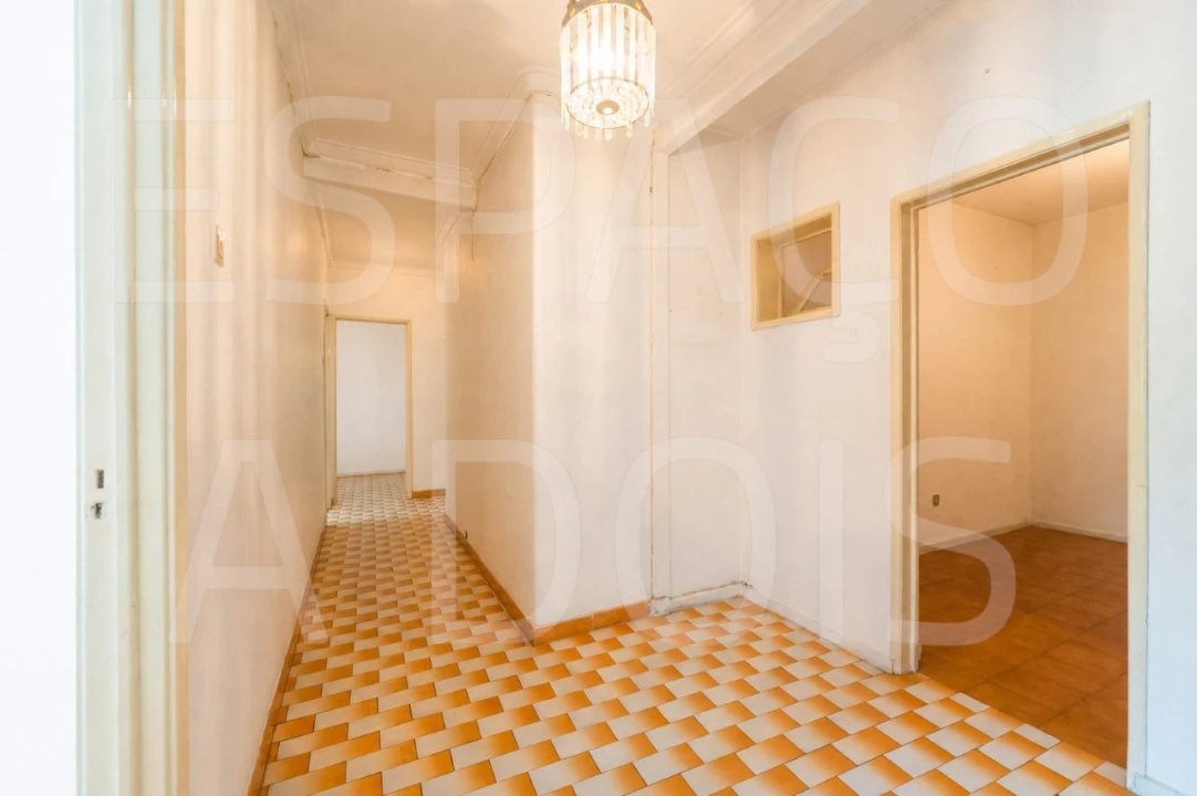 Apartamento T2 para Venda em Sacavém e Prior Velho Foto 70