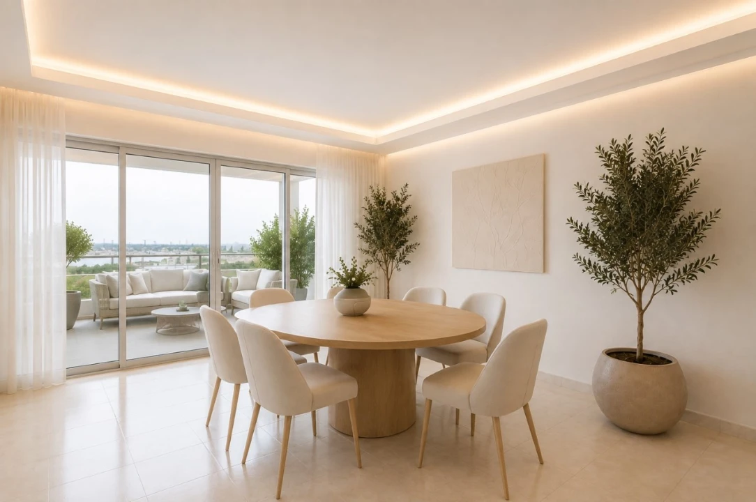 Apartamento T2 para Venda em Sacavém e Prior Velho Foto 14