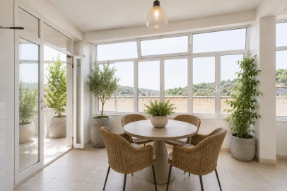 Apartamento T2 para Venda em Sacavém e Prior Velho