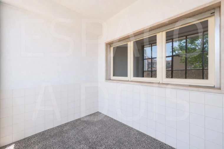 Apartamento T2 para Venda em Sacavém e Prior Velho Foto 22