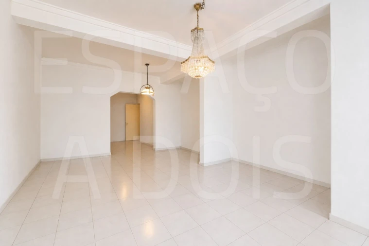 Apartamento T2 para Venda em Sacavém e Prior Velho Foto 23