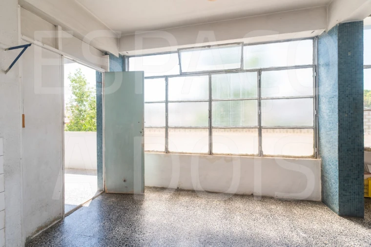 Apartamento T2 para Venda em Sacavém e Prior Velho Foto 30