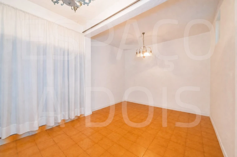 Apartamento T2 para Venda em Sacavém e Prior Velho Foto 69