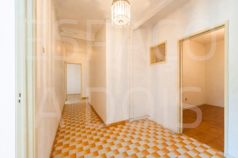 Apartamento T2 para Venda em Sacavém e Prior Velho Foto 70