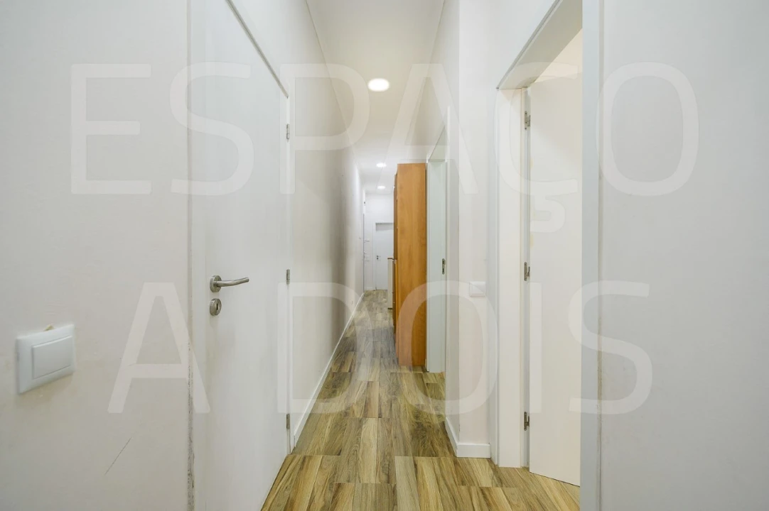 Apartamento T3 para Venda em Venteira Foto 7