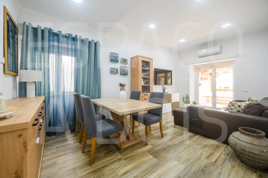 Apartamento T3 para Venda em Venteira Foto 8