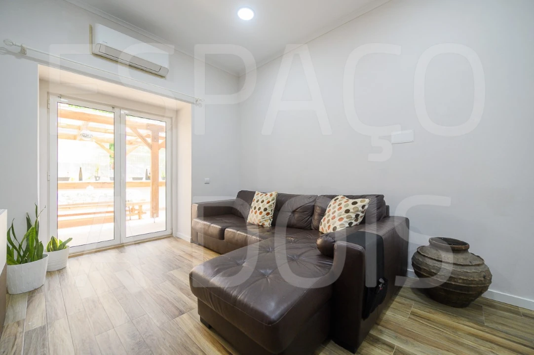 Apartamento T3 para Venda em Venteira Foto 10